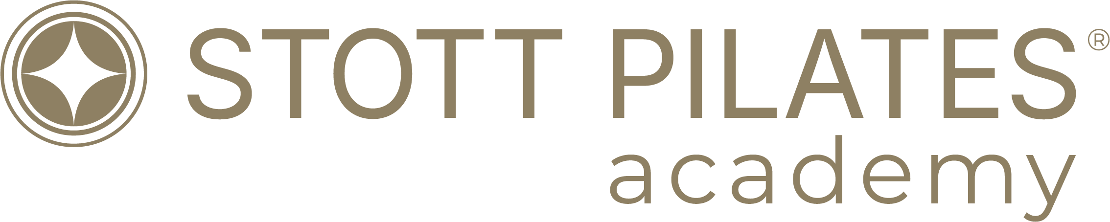 STOTT PILATES Academy
