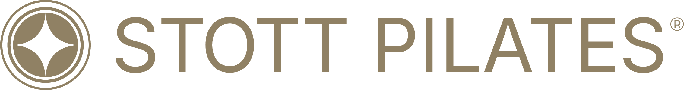 STOTT PILATES Academy